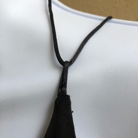 Sharagano sexiest dress ever! - Picture 2 of 7